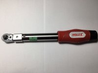 image1.jpeg