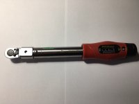 image3.jpeg
