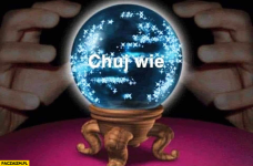 1778008999333.png