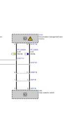 Screenshot_20260506_101541_Chrome.jpg