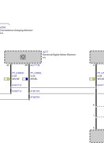 Screenshot_20260506_101530_Chrome.jpg