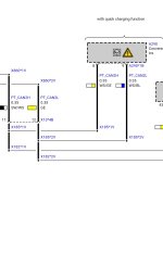 Screenshot_20260506_101518_Chrome.jpg