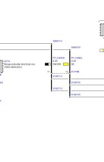 Screenshot_20260506_101506_Chrome.jpg