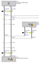 Screenshot_20260506_101454_Chrome.jpg