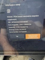 IMG_5560.jpeg