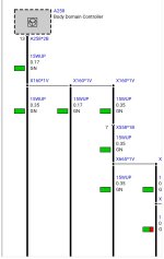 Screenshot_20260510_174943_Chrome.jpg