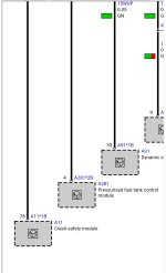Screenshot_20260510_174959_Chrome.jpg