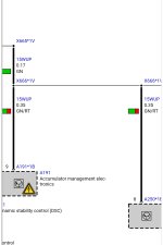 Screenshot_20260510_175013_Chrome.jpg