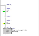 Screenshot_20260510_175048_Chrome.jpg