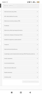Screenshot_2026-05-14-10-39-04-716_com.brave.browser.jpg