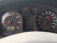1000010232.jpg