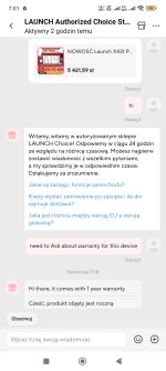 Screenshot_2026-05-30-07-02-00-017_com.alibaba.aliexpresshd.jpg