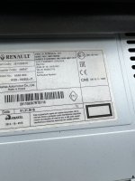 IMG_7975.jpeg