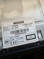 ae29b9e1-d067-46e4-93ca-34764aba1572.jpeg
