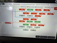 IMG_6096.jpeg