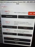 IMG_6098.jpeg