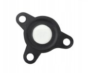 IMG_20260617_074643.jpg
