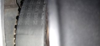 IMG_20260617_211557.jpg