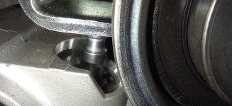 IMG_20260619_201624.jpg