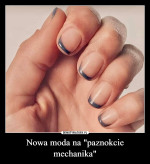 1781943336945.png