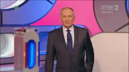 comment_uahh8rAoMlgYd3MtpCDXNZkwacrSQxOd.gif comment_uahh8rAoMlgYd3MtpCDXNZkwacrSQxOd.gif