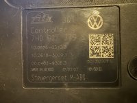 IMG_6229.jpeg