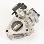 manette-de-gaz-alfa-romeo-mito-grande-punto-doblo-13jt-opel-astra-h-13-cdti-ref-51785231.jpg