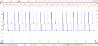 VVT 3000 -36.PNG