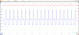 VVT idle.PNG