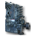 pompa-wtryskowa-mercedes-210-t1-ref-0400075956-6020701901.png