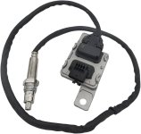 51earcDM3VL._AC_UF894,1000_QL80_.jpg