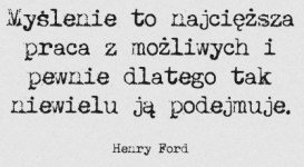 1784280579672.png