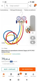 Screenshot_2026-07-20-07-14-05-747_pl.allegro.jpg