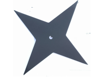Zrzut ekranu 2026-07-23 124658.png
