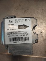 IMG_20260702_172748.jpg