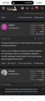 Screenshot_2026-07-26-20-40-11-27_40deb401b9ffe8e1df2f1cc5ba480b12.jpg