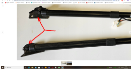 siłownik c4 picasso 2 elektryczny.png