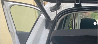c4 spacetorer siłownik.jpg
