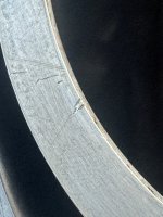 IMG_6660.JPG