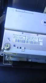 e38c17bf-5a87-42b6-809c-f27a7def2e84.jpg