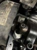 IMG_2578.jpeg