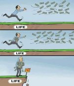 life.jpg