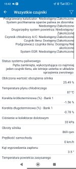 Screenshot_2026-08-16-13-42-03-348_com.ovz.carscanner.jpg