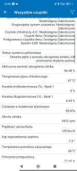 Screenshot_2026-08-20-13-45-12-357_com.ovz.carscanner.jpg