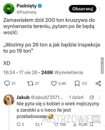 1787611207410.png