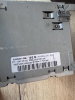 IMG_7379.jpeg
