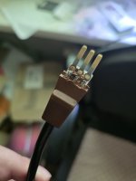 20260825_164639.jpg