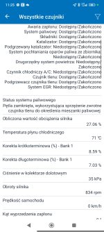 Screenshot_2026-08-27-11-25-19-801_com.ovz.carscanner.jpg