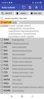 Screenshot_2026-08-28-06-30-05-089_pl.pw.btool.expert.jpg