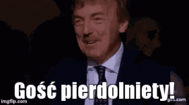 1788329685628.gif 1788329685628.gif